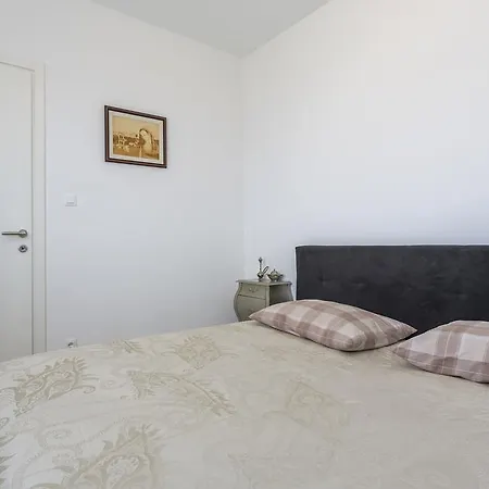 Morska Vila 3